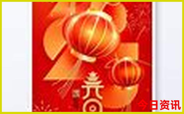 成都市区必去的景点排名前十
